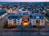 Burgemeester Dekkerstraat 16, 6971 CW Brummen