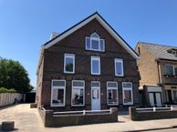 Naaldwijkseweg 169-E, 2691 RG 's-Gravenzande