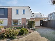 Willem Dreeslaan 62, 8161 ZT Epe