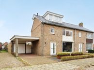 Tuinstraat 60, 5275 AZ Den Dungen