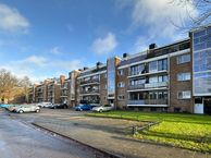 Kombos 117, 3941 KK Doorn