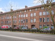 Aartshertogenlaan 49, 5212 CB Den Bosch