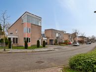 Wildeman 67, 5629 KH Eindhoven