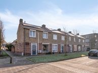 Julianastraat 16, 5961 BP Horst