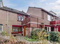 Knosterveld 27, 1541 ST Koog aan de Zaan