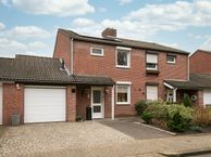 Koempel 84, 6372 NB Landgraaf