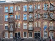 Bentinckstraat 89-H, 1051 GH Amsterdam