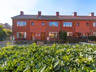 Spireapad 14, 6841 CN Arnhem