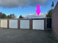 Laan van het Kinholt, 7823 GC Emmen