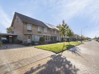 Acacialaan 35, 5461 CD Veghel