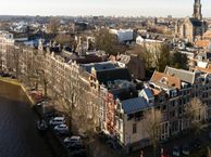 Herengracht 154, 1016 BN Amsterdam