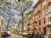 Van Breestraat 169-2, 1071 ZM Amsterdam