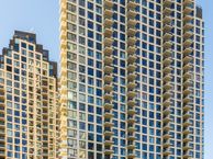 Maria Stuartplein 208, 2595 BX Den Haag