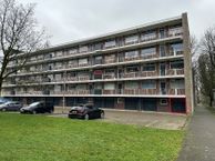 Van Borselenstraat 58-M, 6826 NL Arnhem