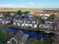 Overtoom 18, 1551 PA Westzaan