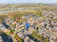 Rotsheide 43, 3069 LG Rotterdam