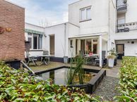 Marktstraat 15, 3421 AP Oudewater