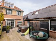 Marialaan 62, 1161 XD Zwanenburg