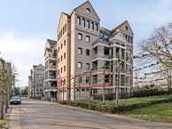 Kasteel-Noord 6, 5702 NX Helmond