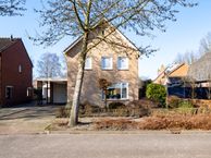 Holterweg 36-A, 7441 DH Nijverdal