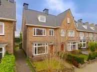 Kamerlingh Onnesstraat 35, 2014 EJ Haarlem