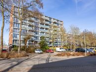 Meerpaal 40, 9732 AC Groningen