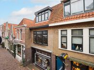 Hekelstraat 23, 1811 BL Alkmaar