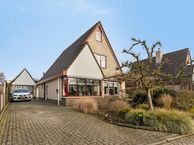 Wuitekampweg 15, 6741 CN Lunteren