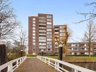 Hargplein 182, 3121 VG Schiedam