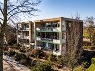 Deventerweg 165, 7203 AG Zutphen