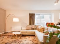 Dagelijkse Groenmarkt 29-H, 2513 AL Den Haag