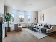 Henrick de Keijserplein 12-2, 1073 SX Amsterdam