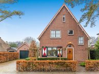 Gerrit van Assendelftstraat 36-B, 1964 NL Heemskerk