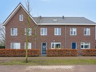 Valkappel 9, 5397 CA Lith