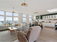 Goudenregenstraat 238, 2565 GD Den Haag