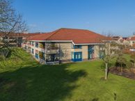 Groot hoefbladlaan 78, 2121 RC Bennebroek