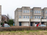 Het Bolwerk 77, 8332 GX Steenwijk