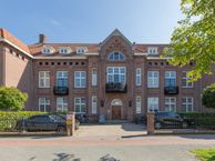 Larenseweg 28-A14, 1221 CM Hilversum
