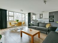 Balistraat 83-F, 1094 JE Amsterdam