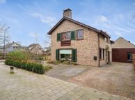 Esscheweg 193, 5262 TZ Vught