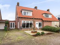 Roskammersteeg 12, 6741 BV Lunteren