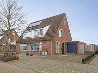 Aendijkestraat 38, 4571 TD Axel