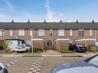 Rouenlaan 25, 5627 PC Eindhoven