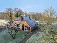 Eikelhofweg 4, 8121 CV Olst