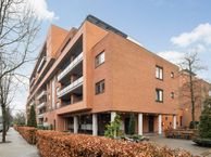 Zanglijsterstraat 131, 3084 NT Rotterdam