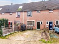 Hillekensacker 2130, 6546 LD Nijmegen