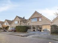 Marjorystraat 50, 3151 JK Hoek van Holland