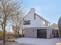 Het Gewat 14, 5258 KL Berlicum