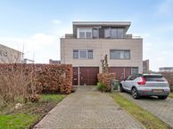 Amerikalaan 52, 3404 ZS IJsselstein