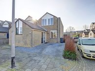 Bossenburg 157, 4385 ED Vlissingen